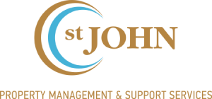 LOGO-STJOHN