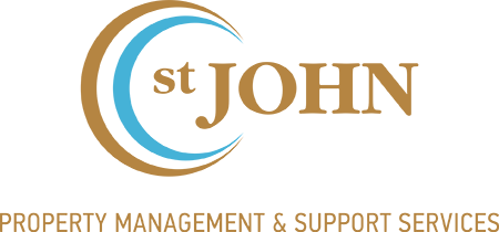 LOGO-STJOHN
