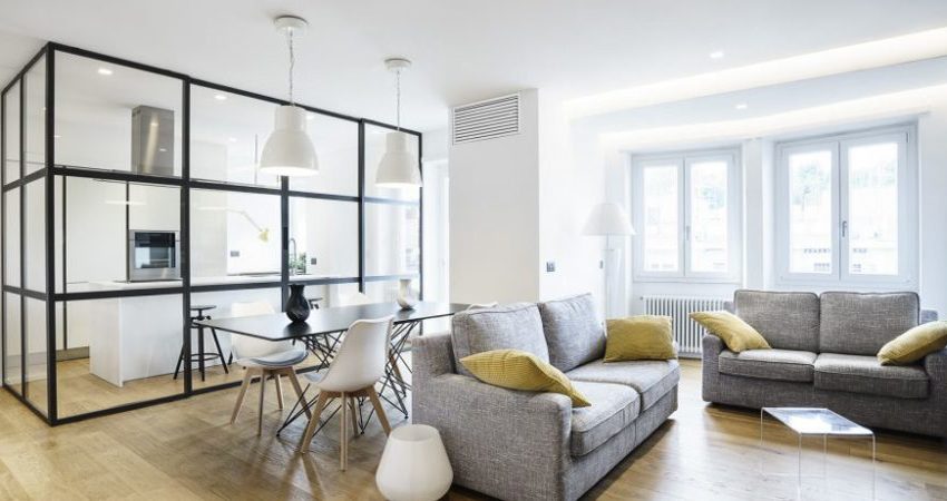 PROPERTY-MANAGEMENT-GREECE-ABOUT-US