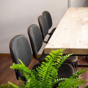 coworkingspaces1 coworkingspaces1