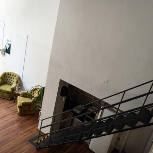 coworkingspaces10 coworkingspaces10