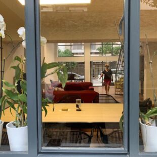 coworkingspaces11 coworkingspaces11