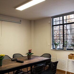 coworkingspaces2 coworkingspaces2