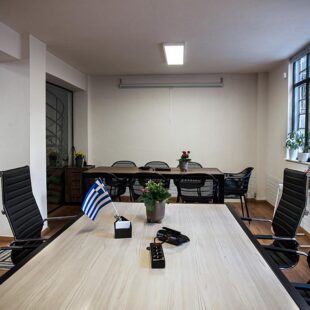 coworkingspaces3 coworkingspaces3