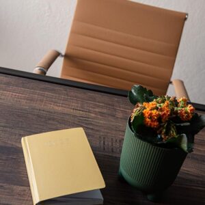 coworkingspaces4 coworkingspaces4