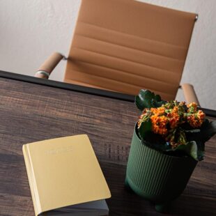 coworkingspaces4 coworkingspaces4