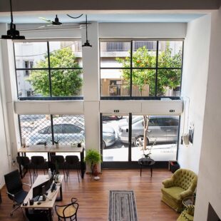 coworkingspaces5 coworkingspaces5