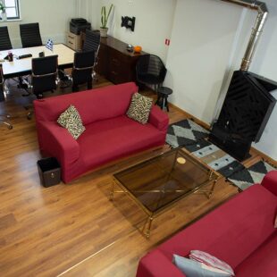 coworkingspaces6 coworkingspaces6