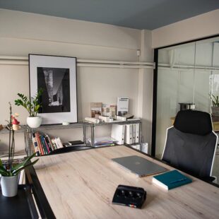 coworkingspaces7 coworkingspaces7