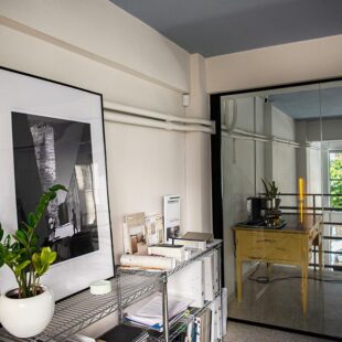 coworkingspaces9 coworkingspaces9