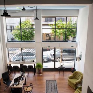 meeting-rooms-3 meeting-rooms-3