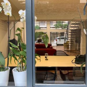 meeting-rooms104 meeting-rooms104