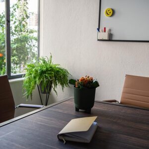 meetingrooms1 meetingrooms1