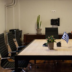 meetingrooms2 meetingrooms2