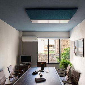 meetingrooms3 meetingrooms3