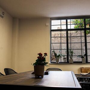 meetingrooms4 meetingrooms4