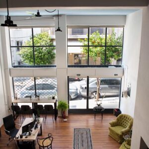 meetingrooms7 meetingrooms7