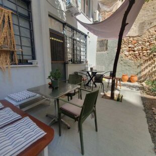 stjohn-offices-6 stjohn-offices-6