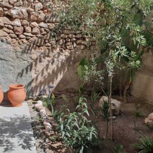 stjohn-offices-7 stjohn-offices-7